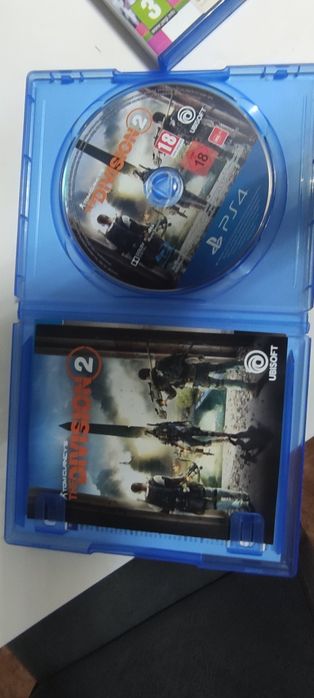Estou a vender 12 jogos
