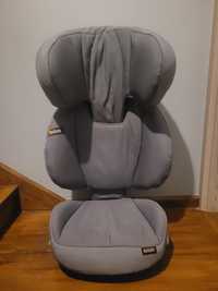 Maxi Cosi SAFE iZi UP X3  15-36 kg