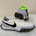 Nike . Чоловічі  кросівки.  Оригінал. Розм.  - 39