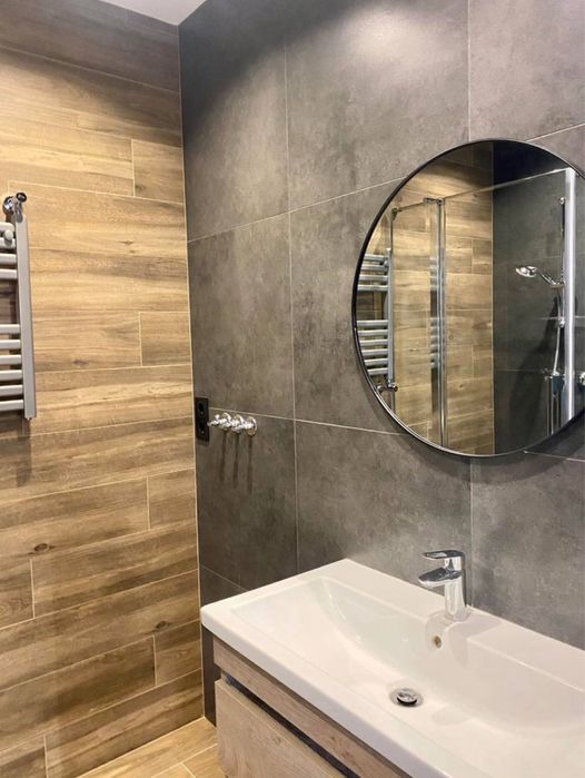 Оренда сучасної квартири, ЖК Симфонія