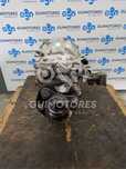 CAIXA VELOCIDADES FORD TRANSIT 2.2TDCI RWD 125CV, REF: CC1R-7003-AB - MANUAL 6V
