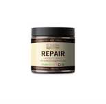 Dr. Sorbie Repair – maska regenerująca do włosów 500 ml