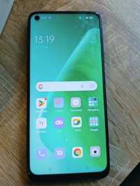 Sprzedam Oppo A 74 5G