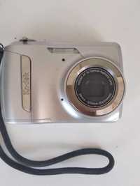 Фотокамера Kodak EasyShare C142