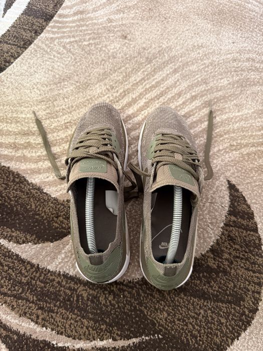 Nike Air Max 90 Ultra