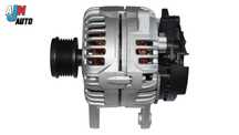 Alternator 8200390675 1.4 1.6 16V 1.5 DCI Renault Scenic III Thalia II Twingo II