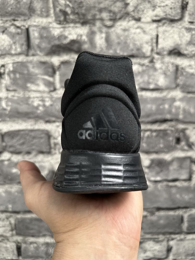 ОРИГІНАЛ 100%! Кросівки Adidas Duramo 10 GZ0637 розміри 35 - 40