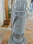 Analizator skóry skin tester professional