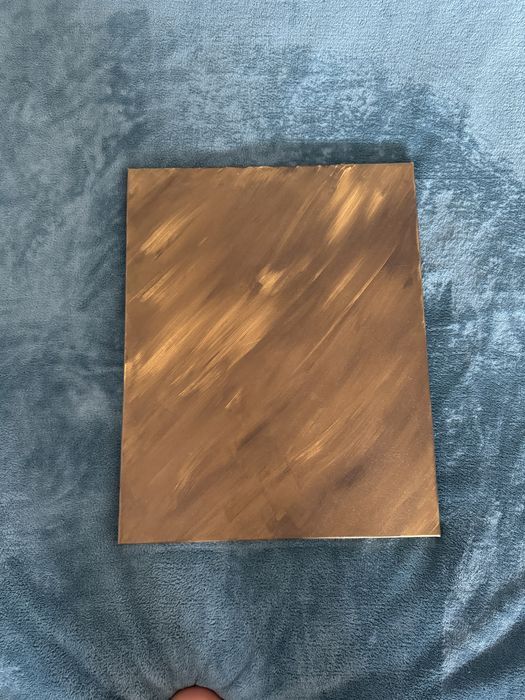 Obraz 50x 40 modernistyczny