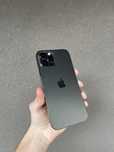 iPhone 12 Pro Max iCloud