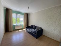 2 кімн. квартира. 42м2. Ремонт, техніка