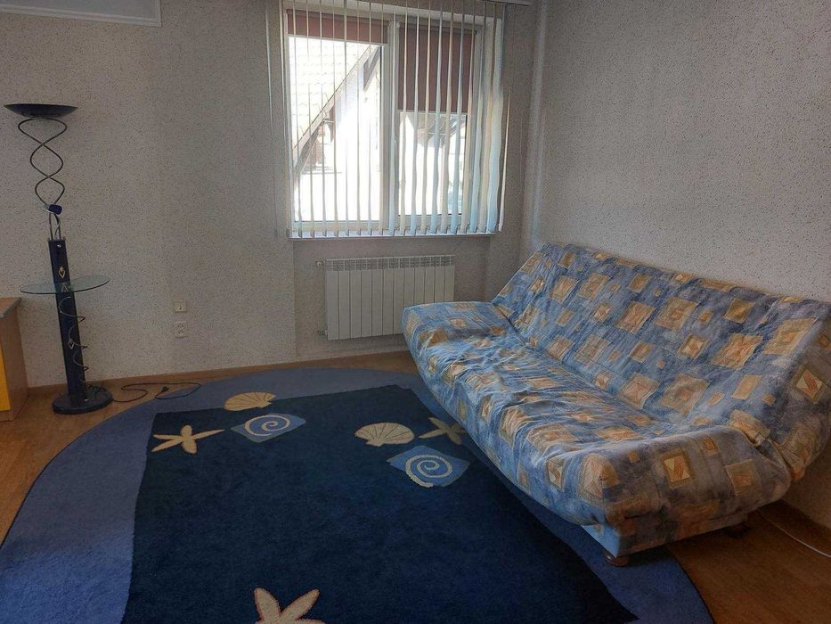 вул. Виговського. Будинок у Львові. Паркінг. Чудова Локація. Оренда.