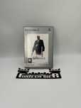 Hitman 2 Silent Assassins Ps2 Gwarancja