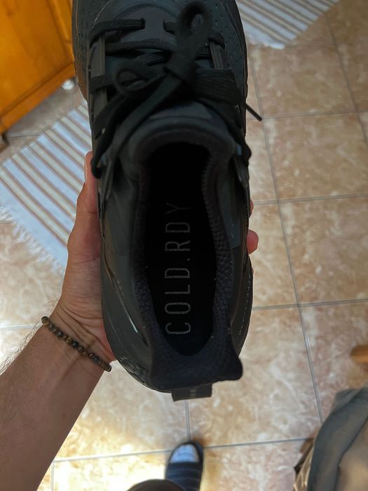 Adidas ultra boost cold.rdy