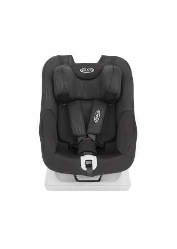 Graco EXTEND LX R12 0-18 kg fotelik samochodowy