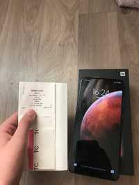 Продам Xiaomi Mi 9T 128 gb