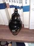 Porcelana decoraçao tipo limoges