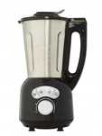 Blender zupowar Senya