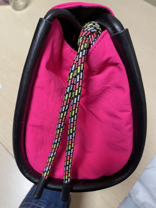 Torebka Tous Empire nowa