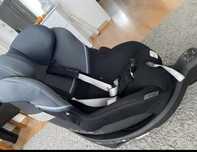 Fotelik Cybex 360