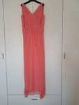 vestido de cerimónia tamanho 40