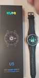 Smartwatch Kumi u 5 stan IDEALNY