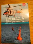 Edukacja dla bezpieczeństwa 1