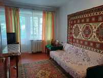 Продам 1 квартиру район ул. Калиновая