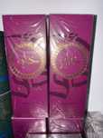 Vários perfumes árabes ! Maravilhoso cheiro