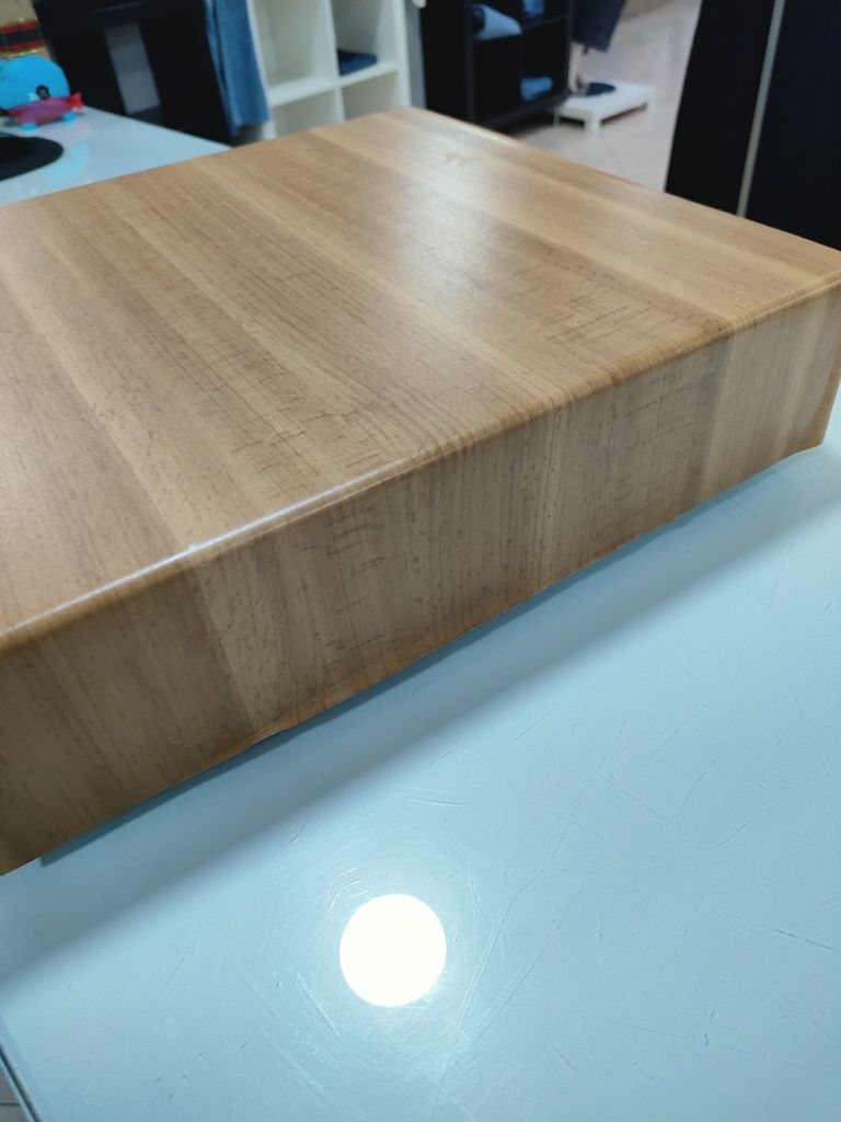 Gaveta de caixa registado