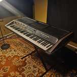 Polymoog 280a 1978r.