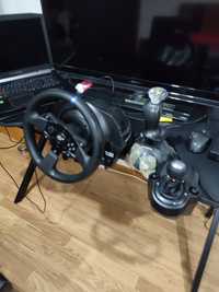 Thrustmaster T300RS GT