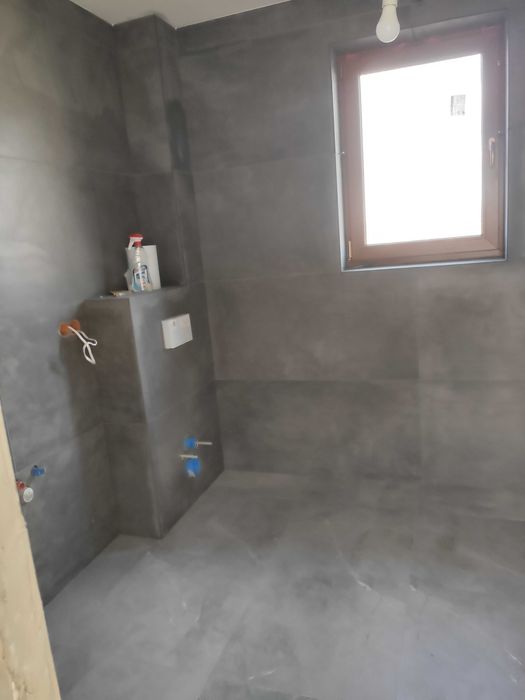 Kompleksowe Usługi Remontowo Budowlane