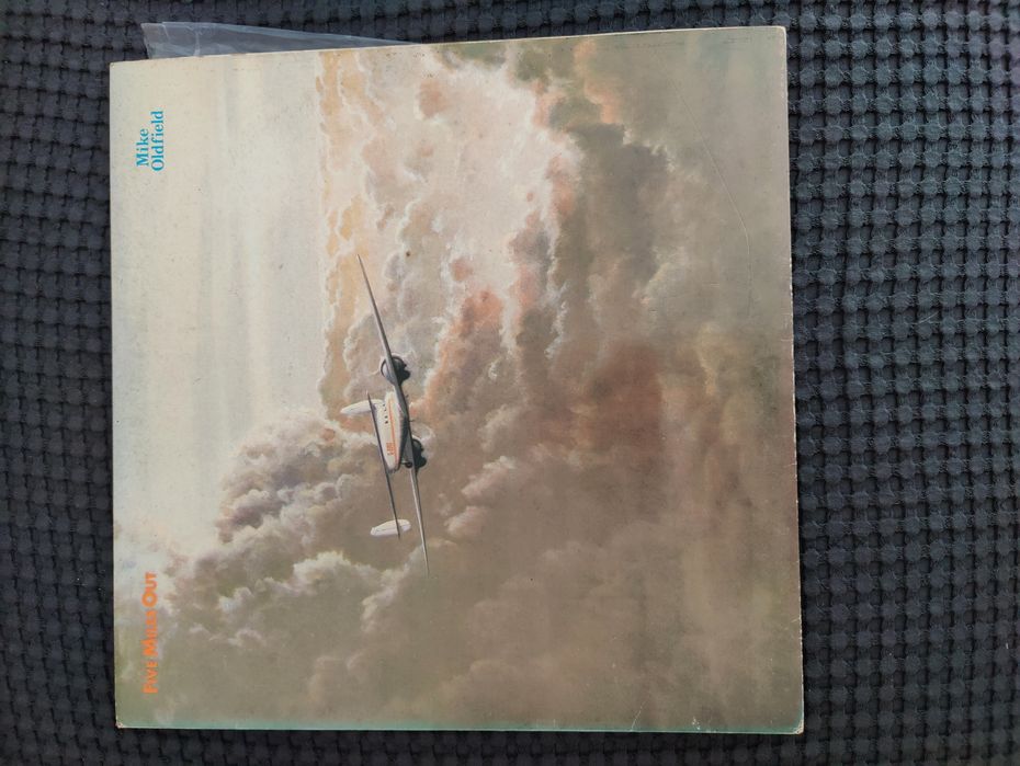 Coleção discos vinyl antigos