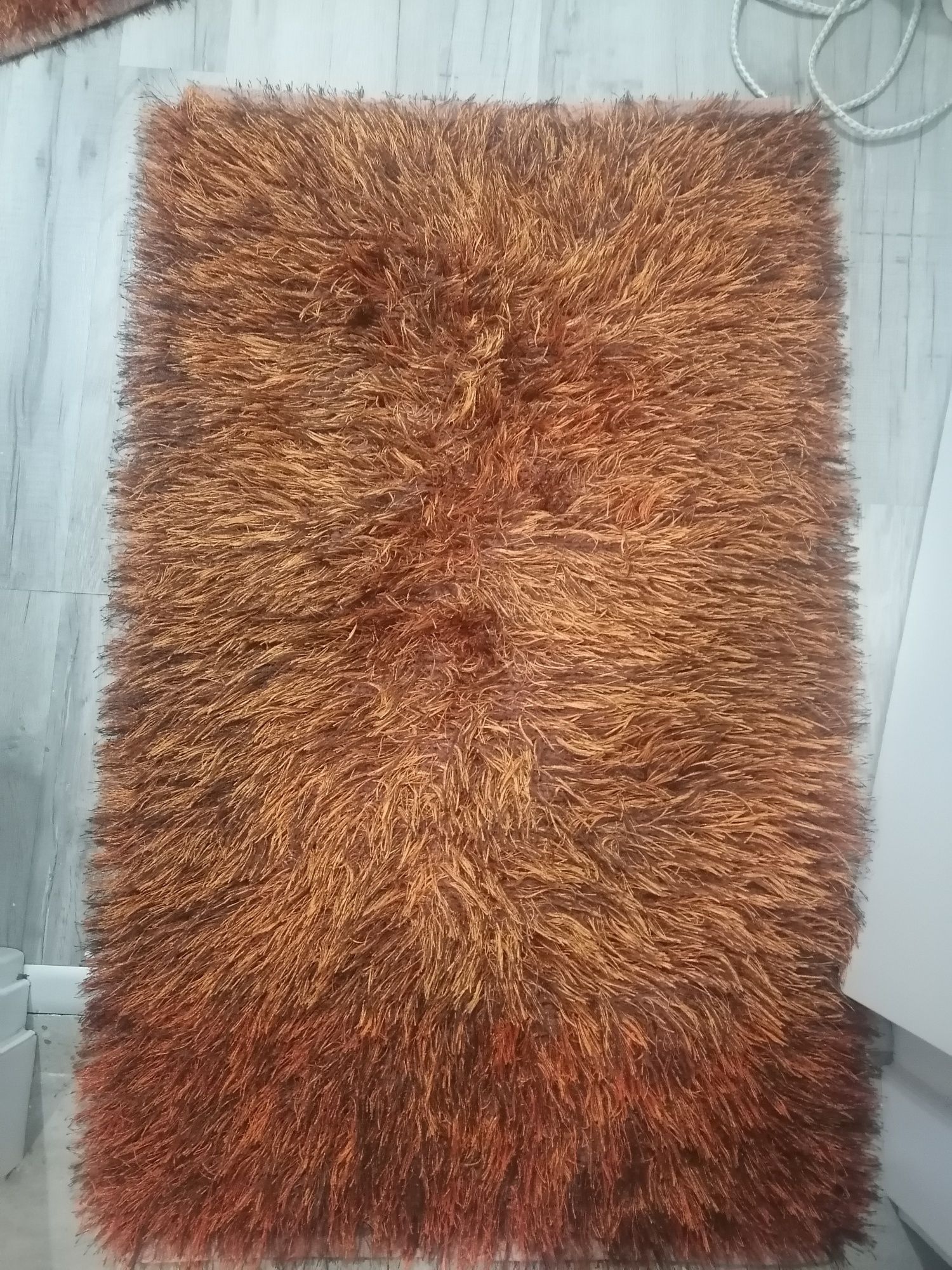 Conjunto decorativo de quarto