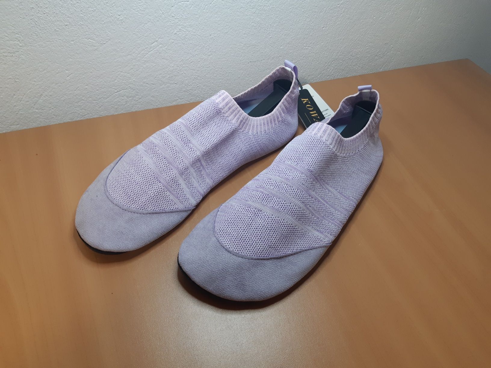 buty do wody r. 47 NOWE buty plażowe