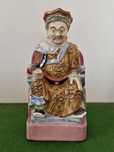 Imperador Chinês Artibus