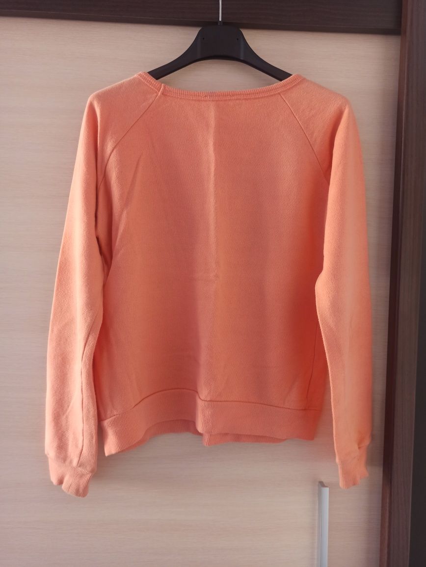 Bluza damska rozmiar XS