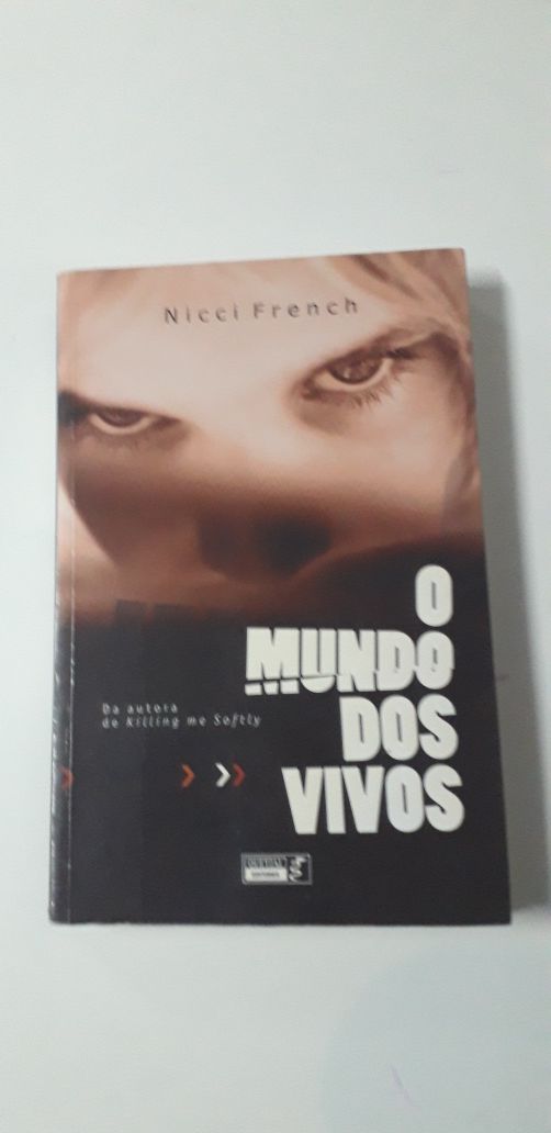 Livro