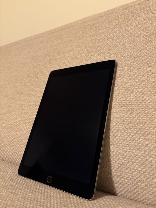 ipad Air 2 Wi-Fi Cellular 64GB