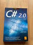 Livro C# 2.0 da FCA