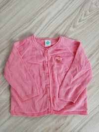 Sweterek TEX Baby r. 92