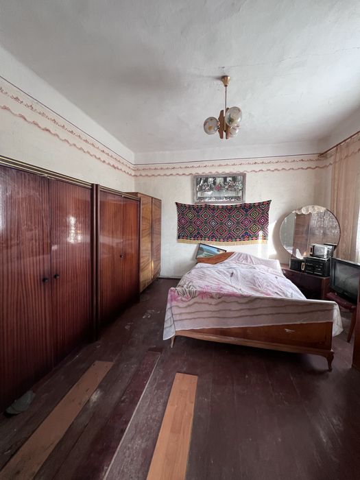 Продається будинок у с. Синевир