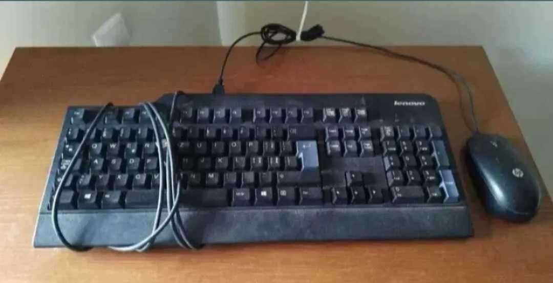 Monitor HP Display Elite