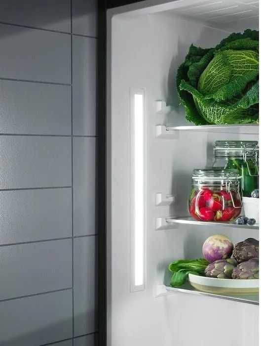 Lodówka Electrolux ENT8TE18S