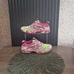 Кросівки для бігу Asics Noosa