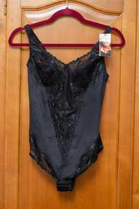 Body Lingerie Triumph New 100B