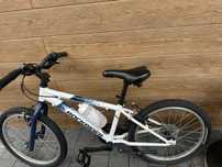 Rower dzieciecy 20 cali