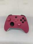 Pad Xbox One Xone Series X PC joystick kontroler oryginalny