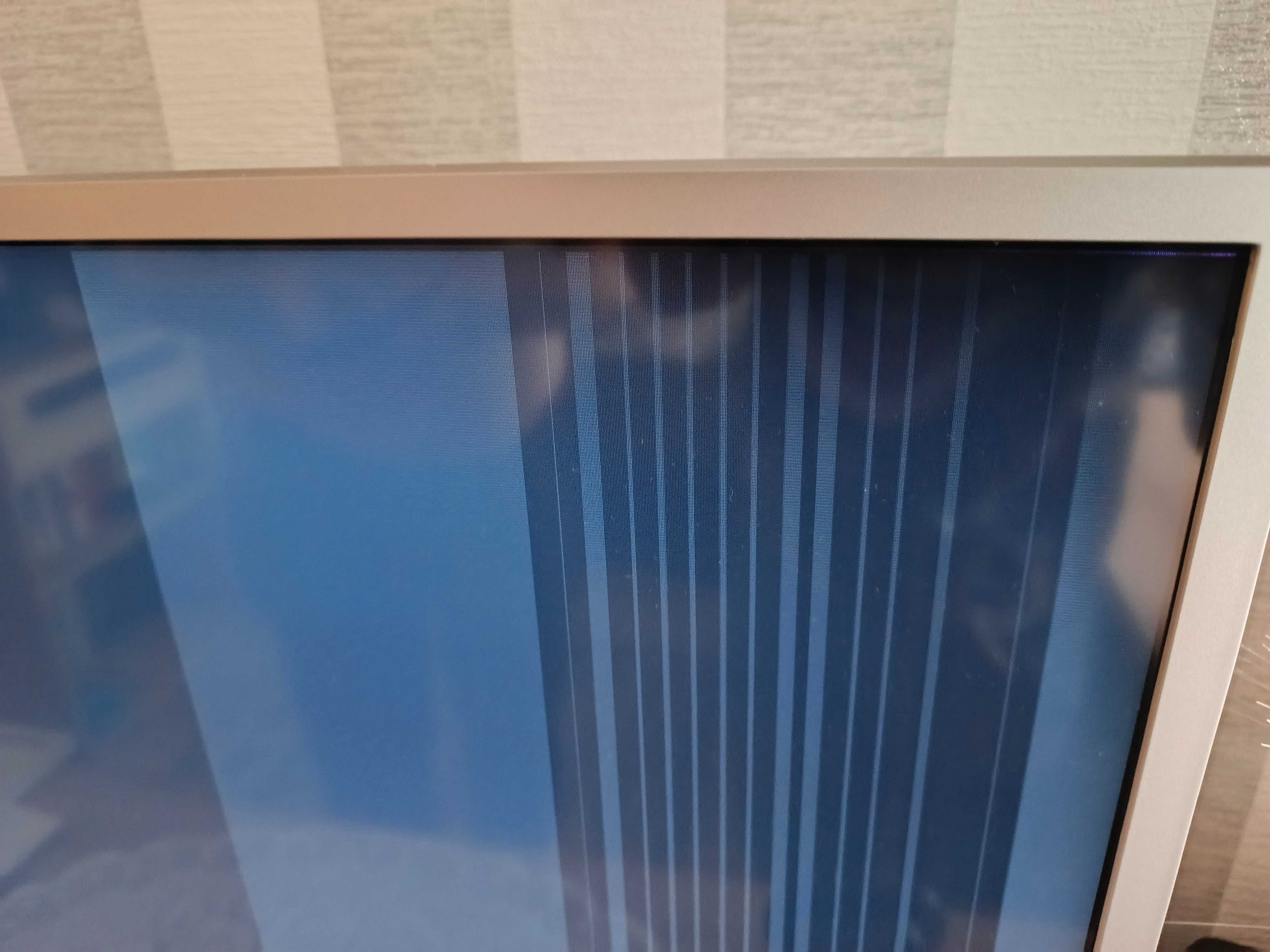 Sprzedam tv LED Smart Philips 32 cale